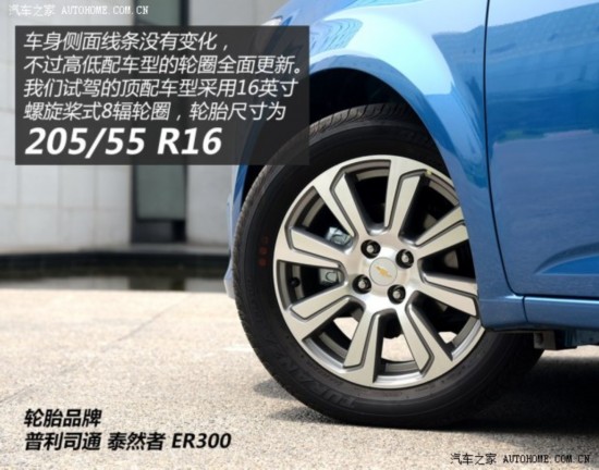 ͨѩ Ψŷ 2014  1.6SX AT а