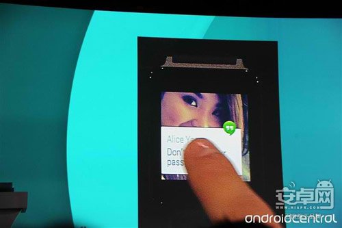 150Ļ˶Android Wearֱ＾