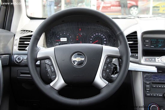 2.4L AT Ż3.4Ԫ