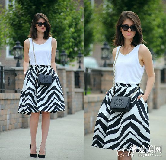  ������һ�� �������İٱ����look 