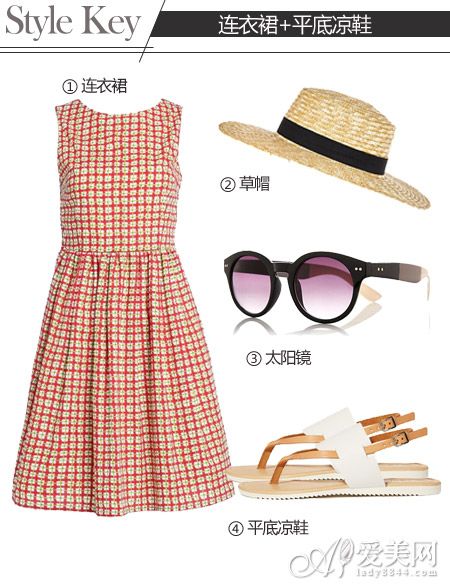 ��ʽ����style������ȹ��С�������� ������ 