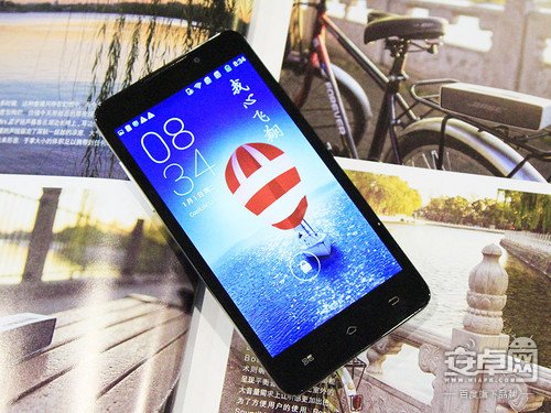 �����ֻ�,�Ա�,�����ֻ�,����S5,iPhone5s