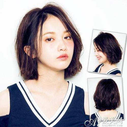  �������������Ϯ ���˾����ǹؼ� 