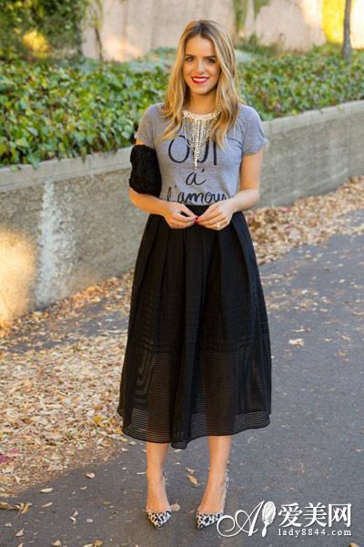  ��ʽ����style������ȹ��С�������� ������ 