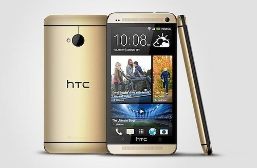 ѡ ɫHTC Oneع  