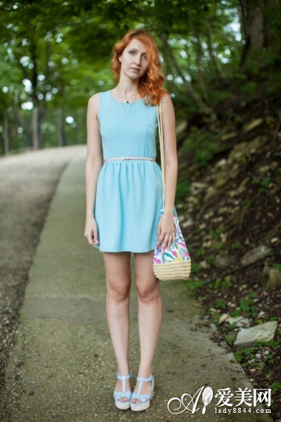  ��ʽ����style������ȹ��С�������� ������ 