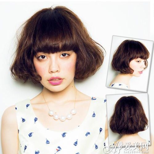  �������������Ϯ ���˾����ǹؼ� 