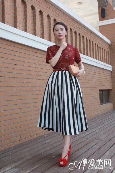  ��ʽ����style������ȹ��С�������� ������ 