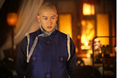 爸爸2星爸事业背景大扒皮: 黄磊文艺才子吴镇