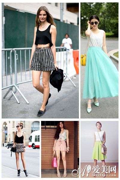  ������һ�� �������İٱ����look 