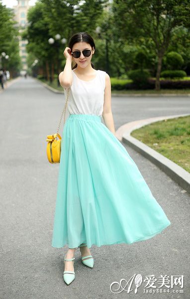  ������һ�� �������İٱ����look 