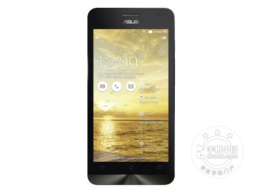 799ԪԼ۱ ˶ZenFone5ɫ 