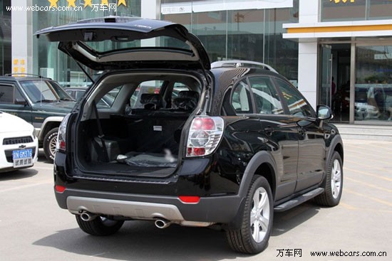 2.4L AT Ż3.4Ԫ