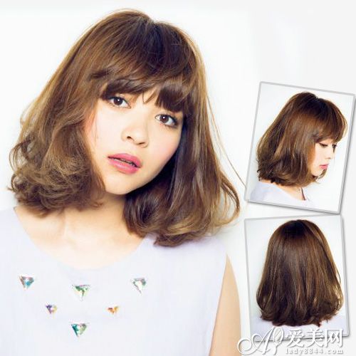  �������������Ϯ ���˾����ǹؼ� 