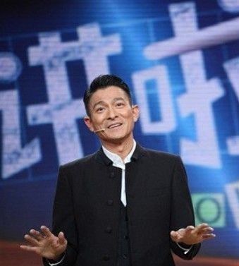 林志颖陈奕迅陈凯歌 视老婆如宝的亿万身家大