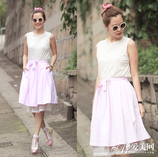  ��ʽ����style������ȹ��С�������� ������ 