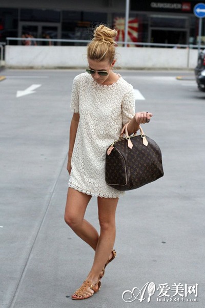  ���ѳ������!����ȹ+������������ʸ� 