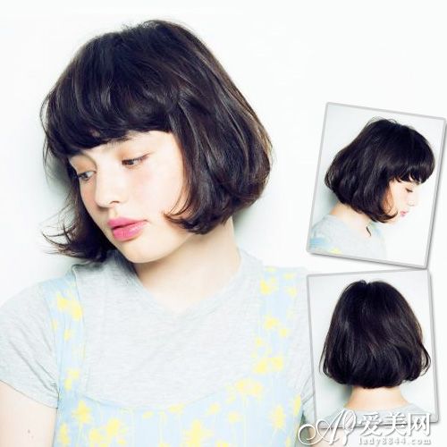  �������������Ϯ ���˾����ǹؼ� 