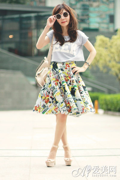  ��ʽ����style������ȹ��С�������� ������ 