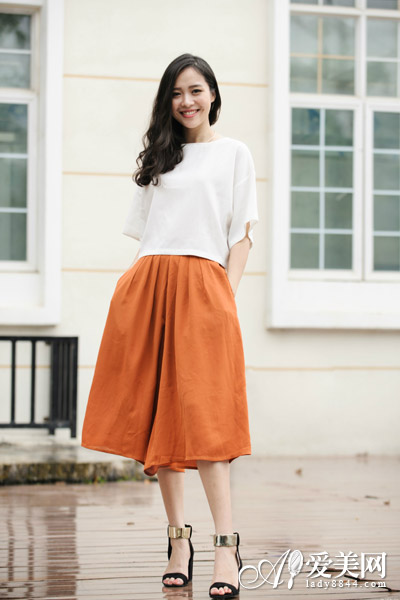  ��ʽ����style������ȹ��С�������� ������ 