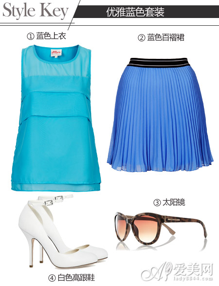  ��ʽ����style������ȹ��С�������� ������ 