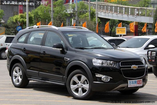 2.4L AT Ż3.4Ԫ