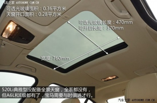  5ϵ 2014 520Li 