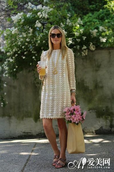  ���ѳ������!����ȹ+������������ʸ� 