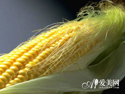 便秘怎么办? 推荐中医治便秘的14个偏方