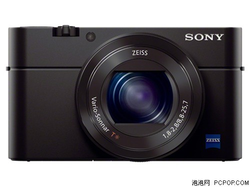RX100  (2010 3ӢҺ 2.9ѧ佹 WiFi) 