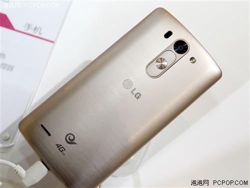 ˮ/ۼ2500Ԫ LG G3 Beatչ 