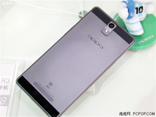 /˫4G˫/ OPPO R3 