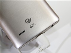 ˮ/ۼ2500Ԫ LG G3 Beatչ 