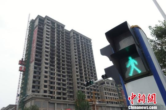 呼和浩特流动人口_呼和浩特东站(2)