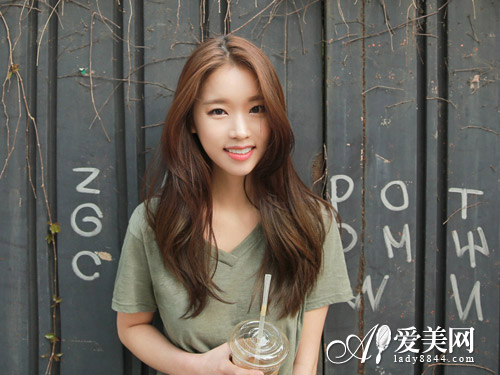 提高幸福感+增强免疫力! 只需做好7件事