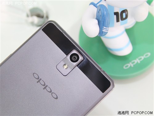 /˫4G˫/ OPPO R3 