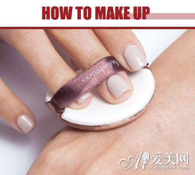 STEP2