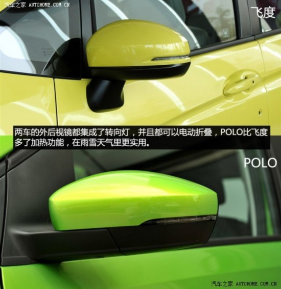 Ϻ POLO 2014 1.6L Զ