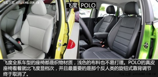 Ϻ POLO 2014 1.6L Զ
