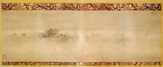 图片版权归原作者所有
