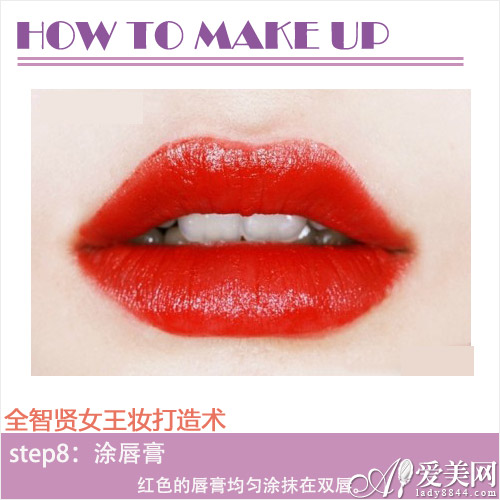  �S�B�B������̰g�H�� �j���Ű��鲴���е{ 