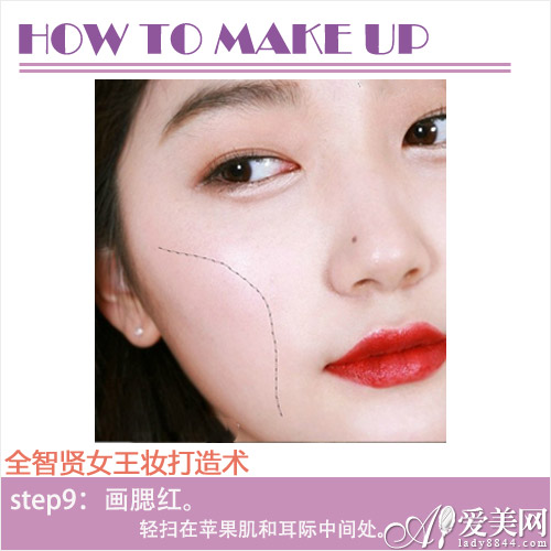  �S�B�B������̰g�H�� �j���Ű��鲴���е{ 