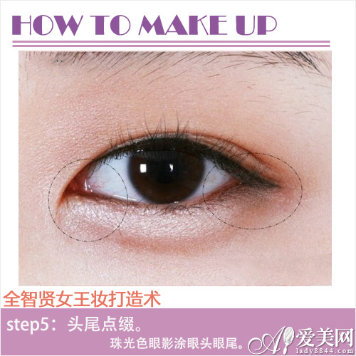  �S�B�B������̰g�H�� �j���Ű��鲴���е{ 