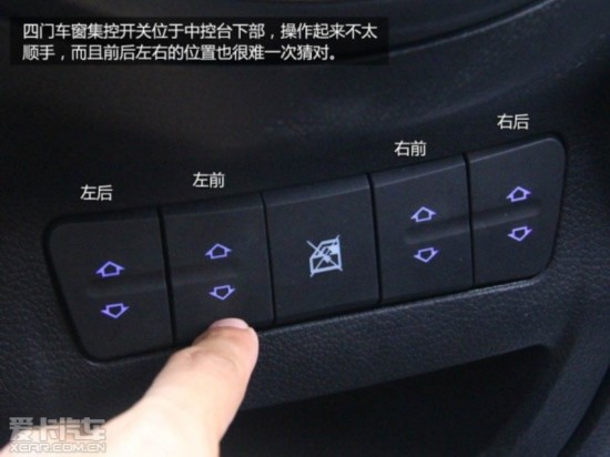 ����J2����