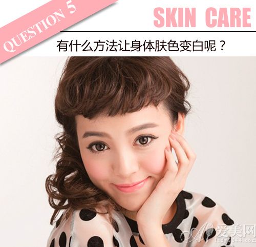  ڰyPH Q&A ѨMַдo 