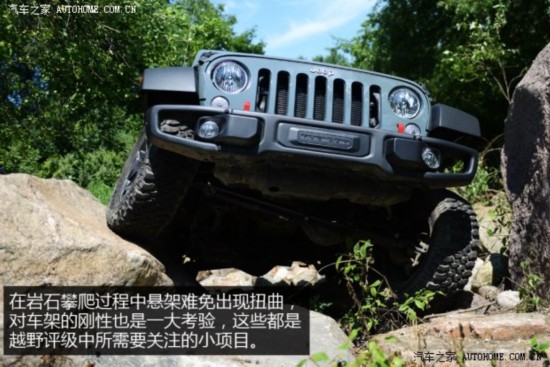 Jeep  2013 3.6L Ű Rubicon