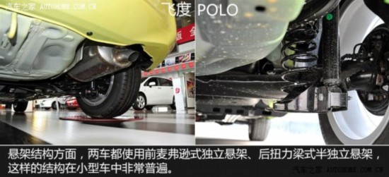 Ϻ POLO 2014 1.6L Զ