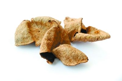 ղ