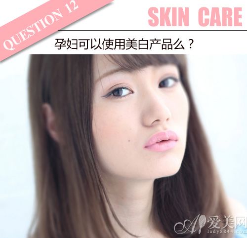  ڰyPH Q&A ѨMַдo 