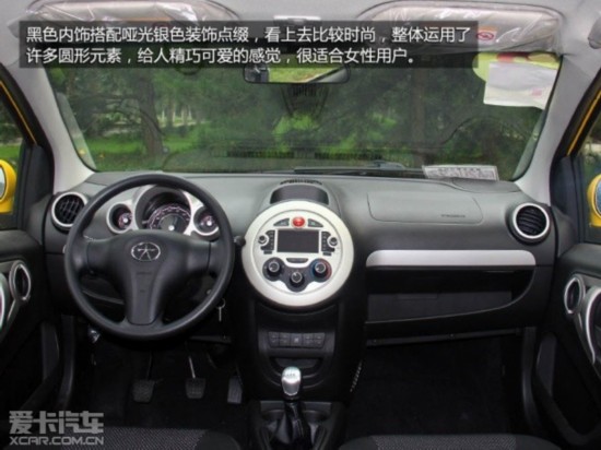 ����J2����